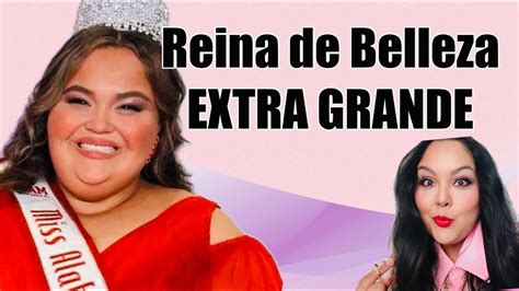 Belleza Plus.